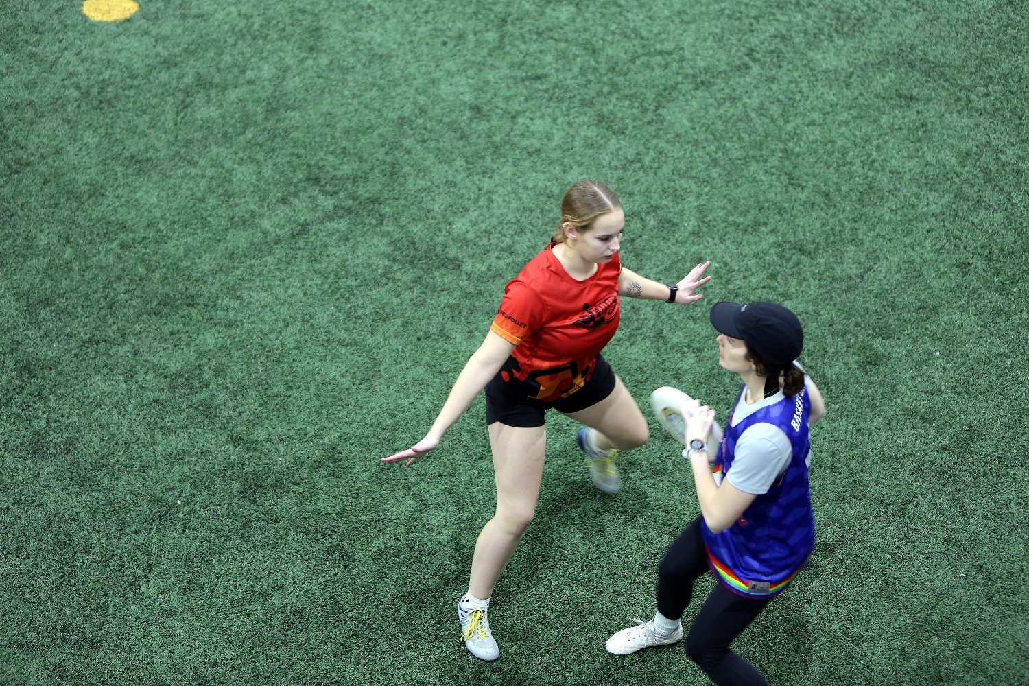 4L4C6740.JPG