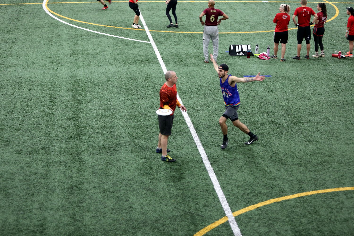 4L4C6745.JPG
