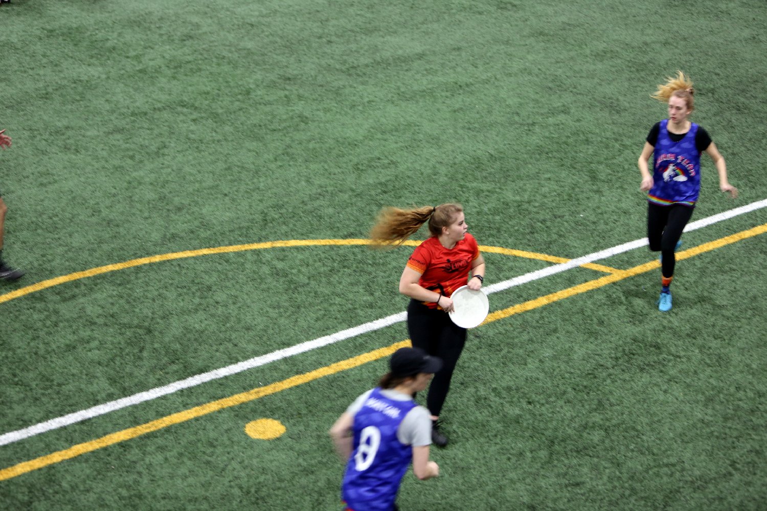 4L4C6748.JPG