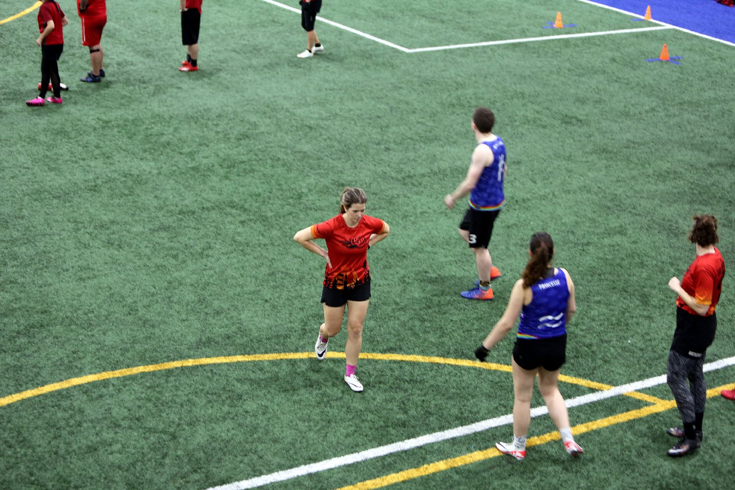 4L4C6753.JPG