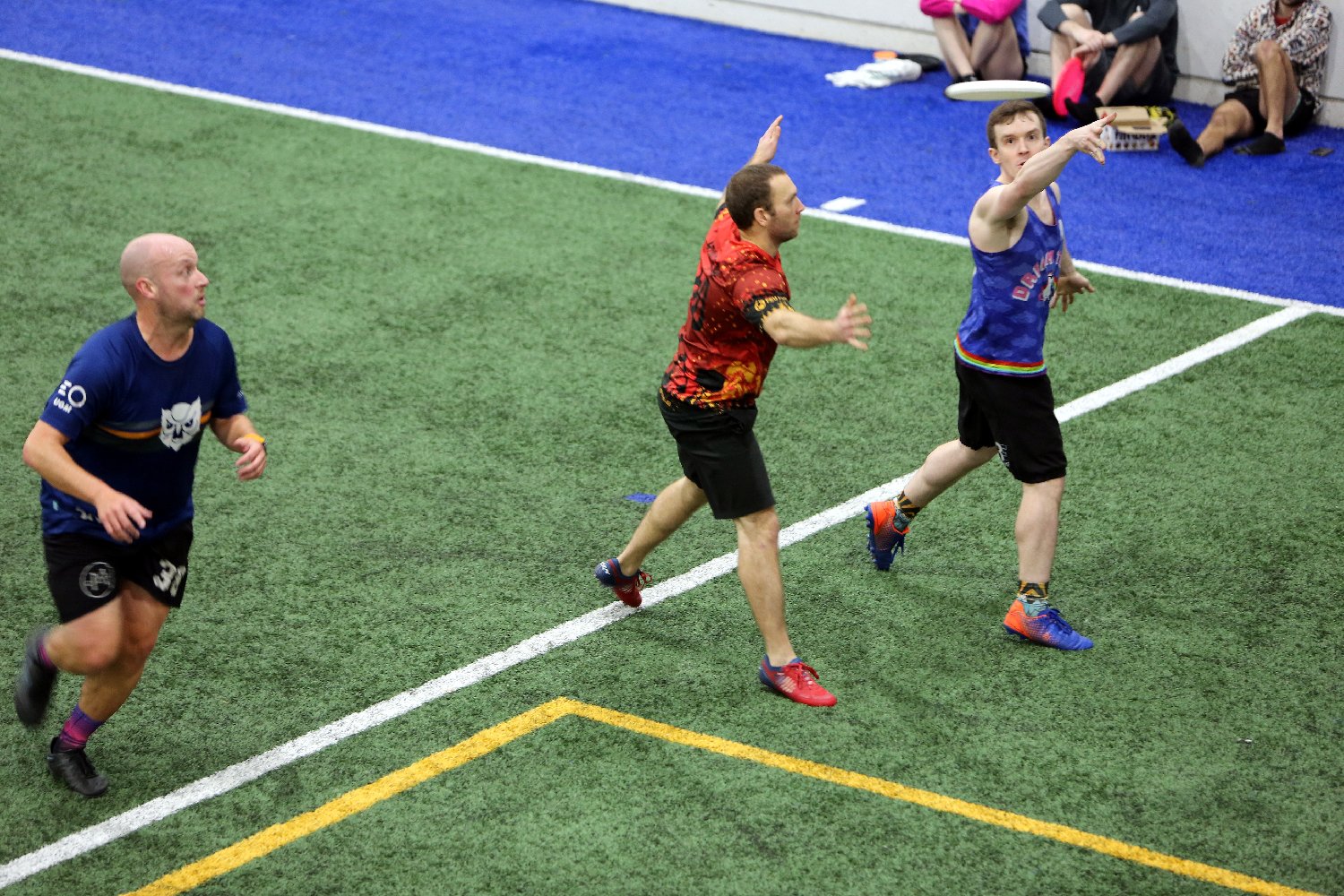 4L4C6759.JPG