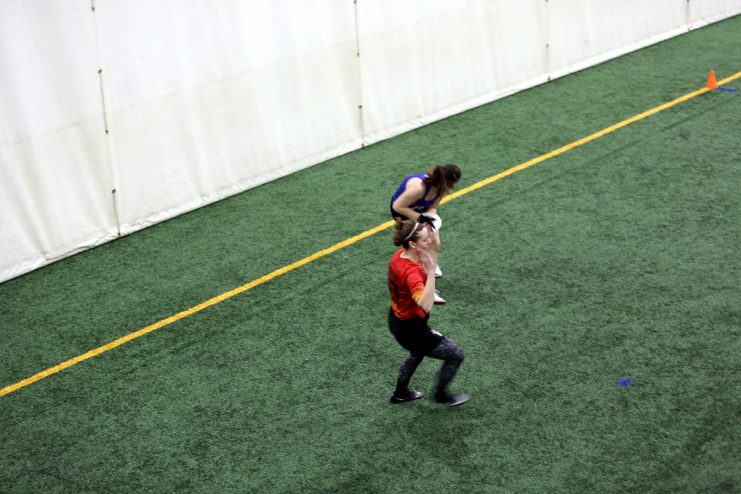 4L4C6767.JPG