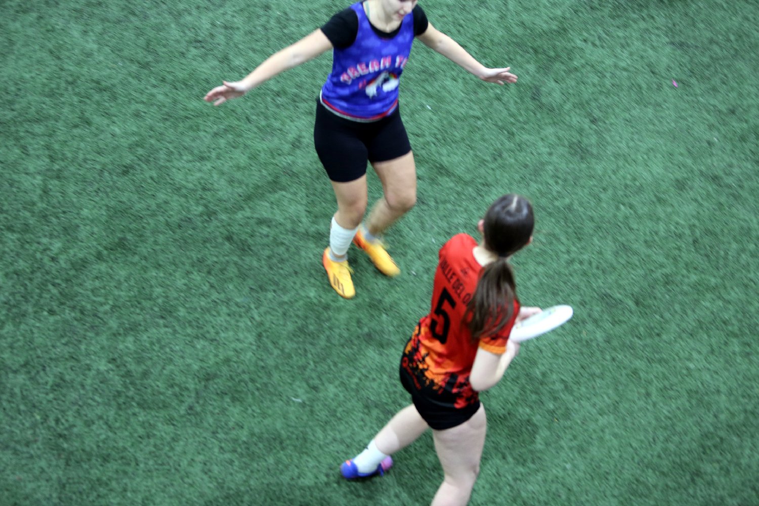4L4C6781.JPG