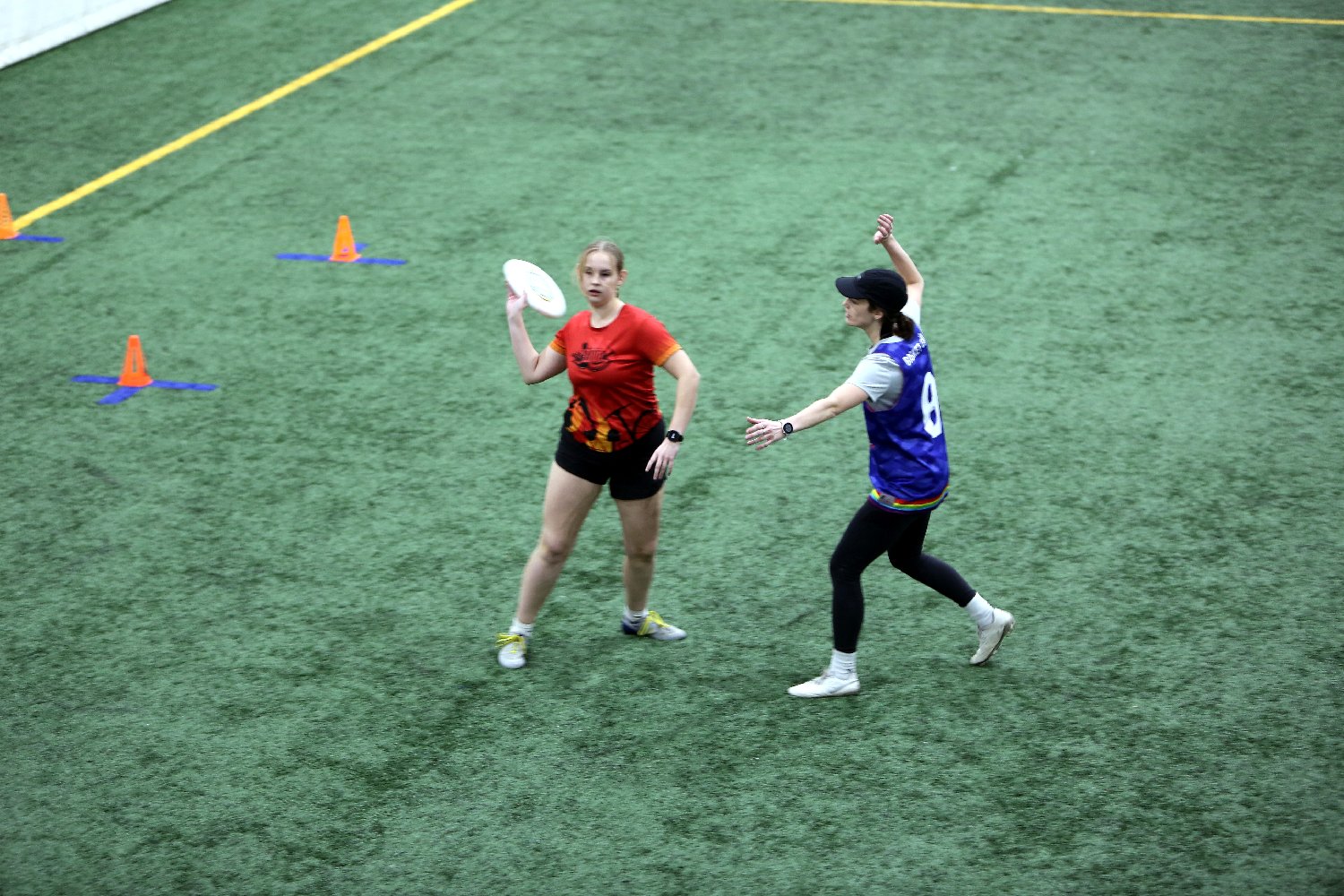 4L4C6845.JPG