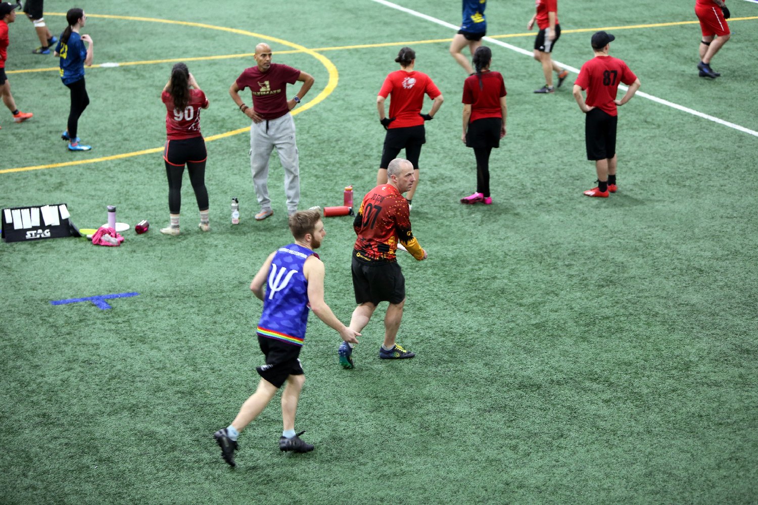 4L4C6856.JPG