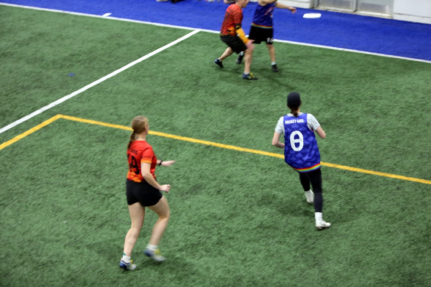 4L4C6868.JPG