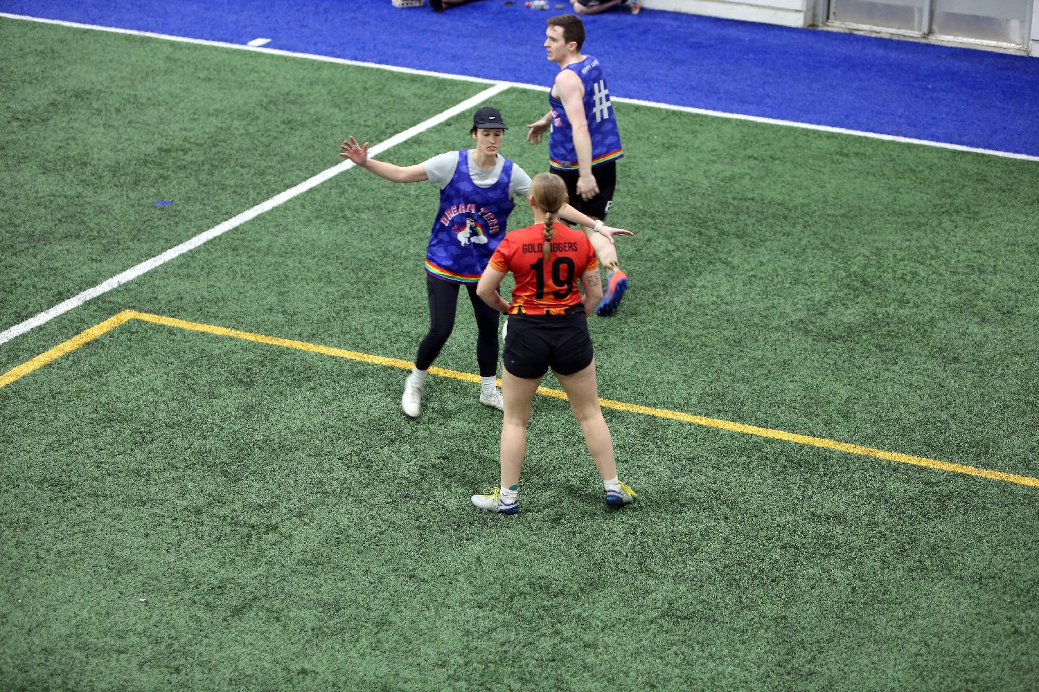 4L4C6876.JPG