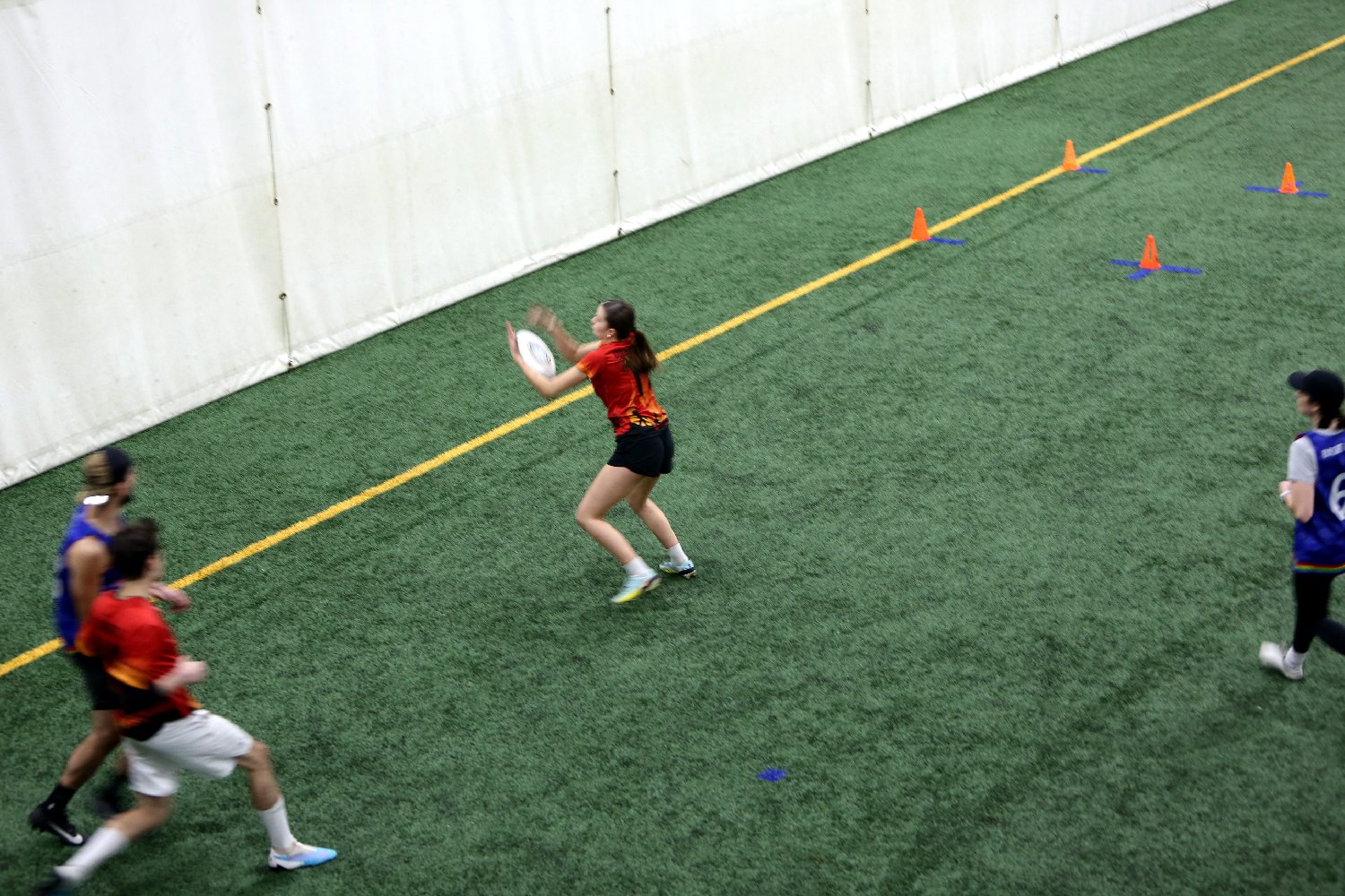 4L4C6930.JPG