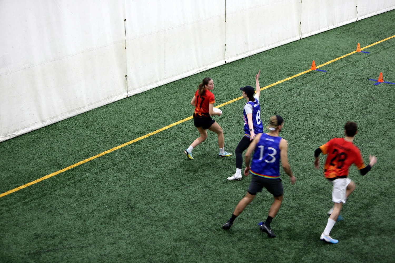 4L4C6932.JPG