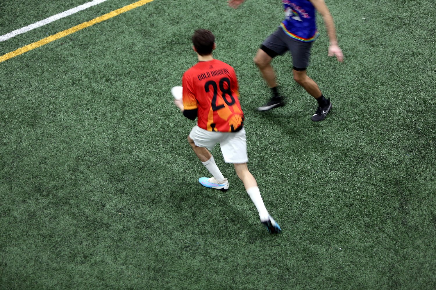 4L4C6956.JPG