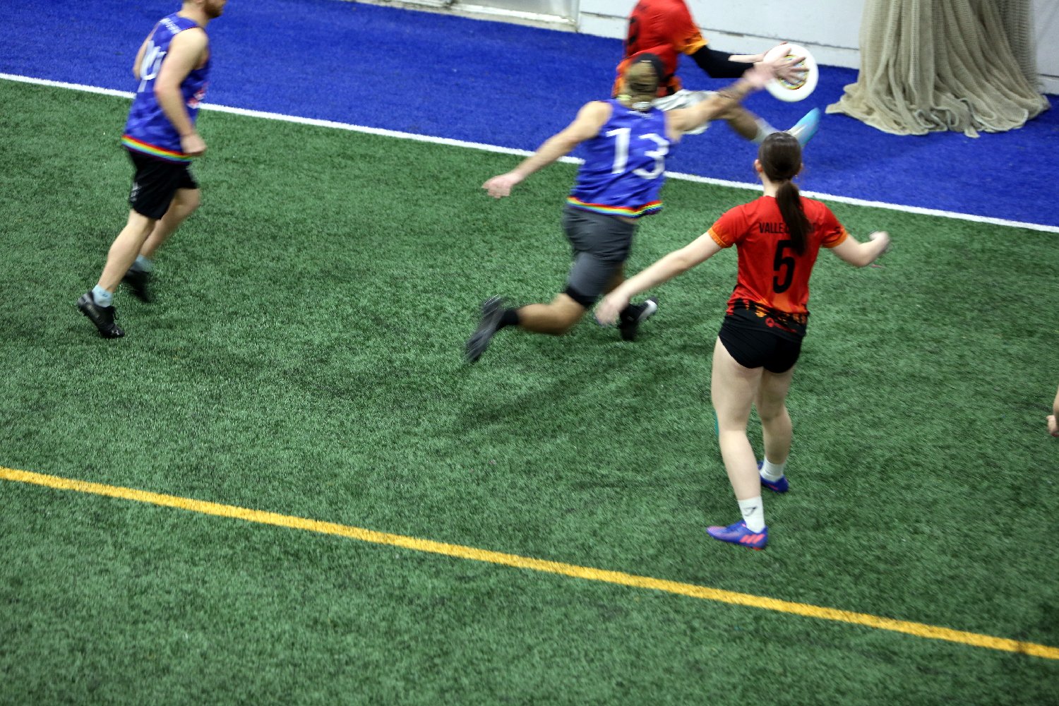 4L4C6962.JPG
