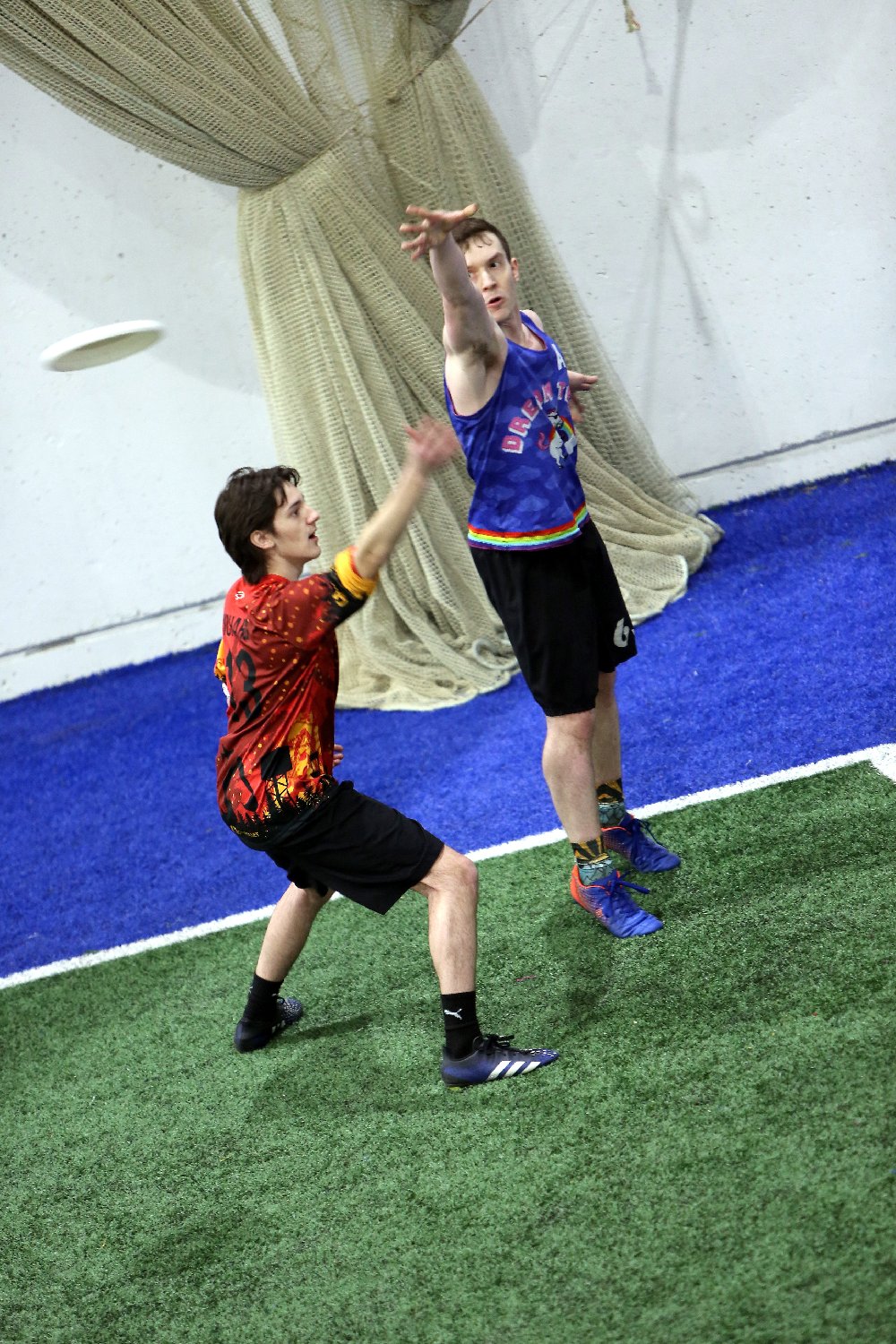 4L4C6965.JPG