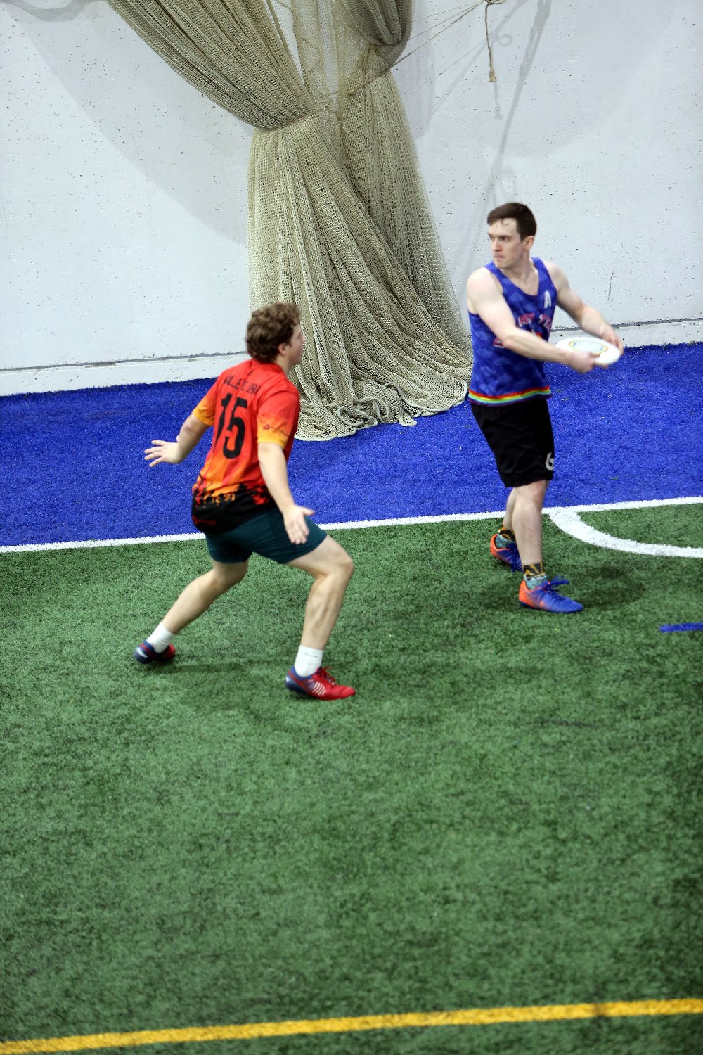 4L4C6970.JPG