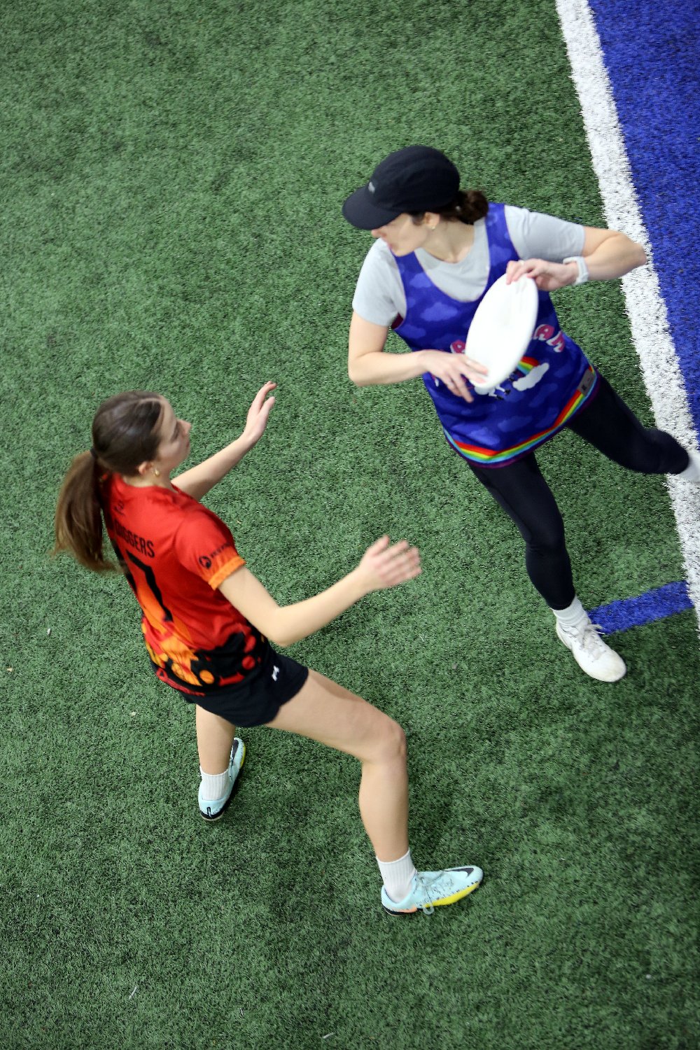 4L4C6987.JPG