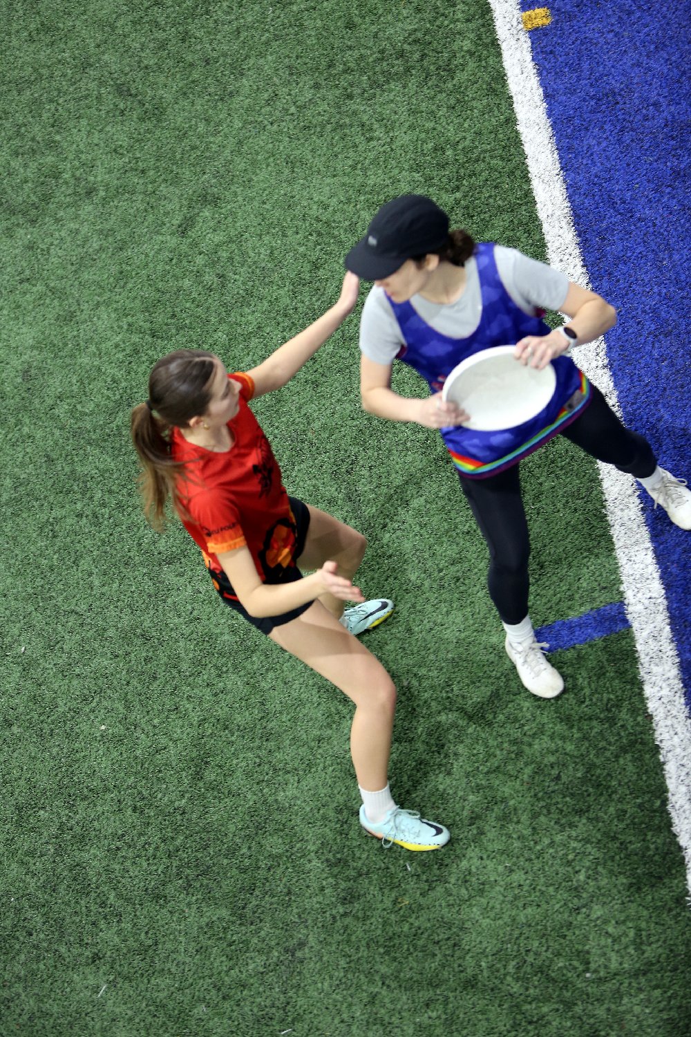 4L4C6988.JPG