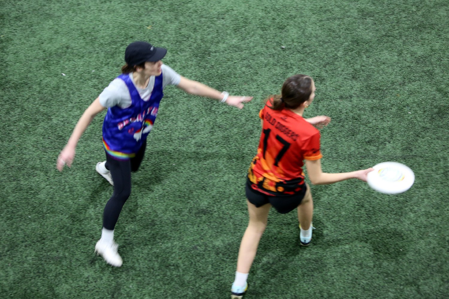 4L4C7000.JPG