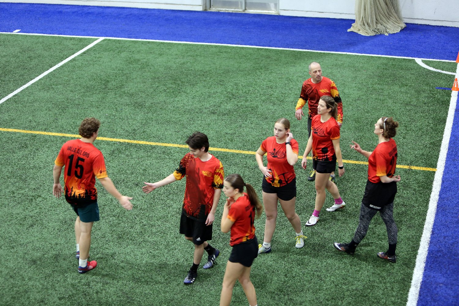 4L4C7038.JPG