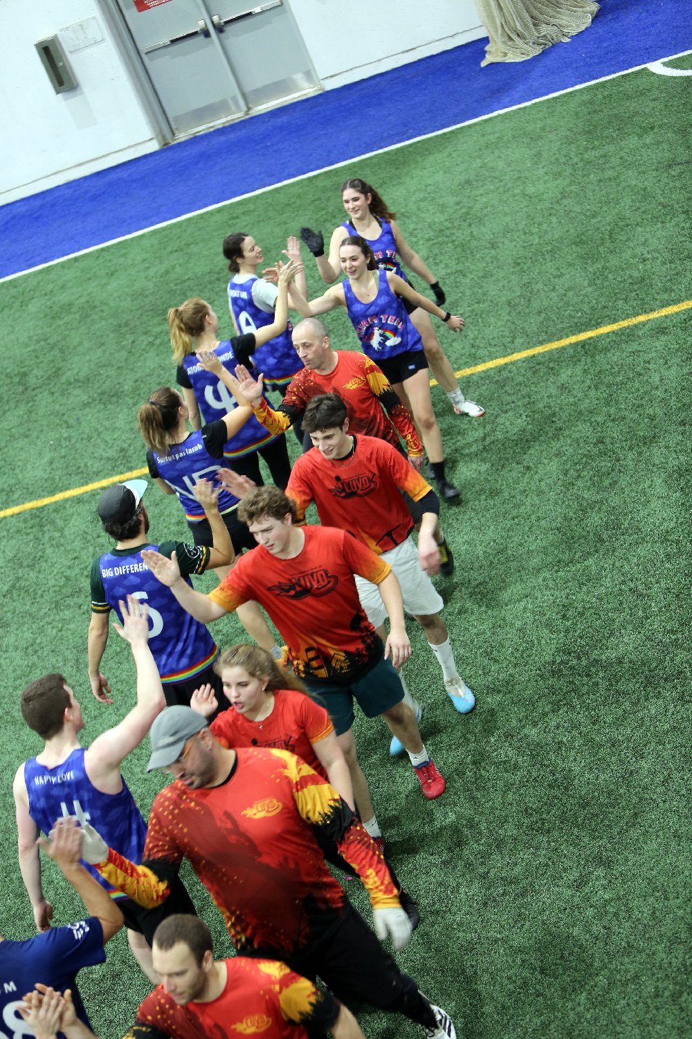 4L4C7047.JPG