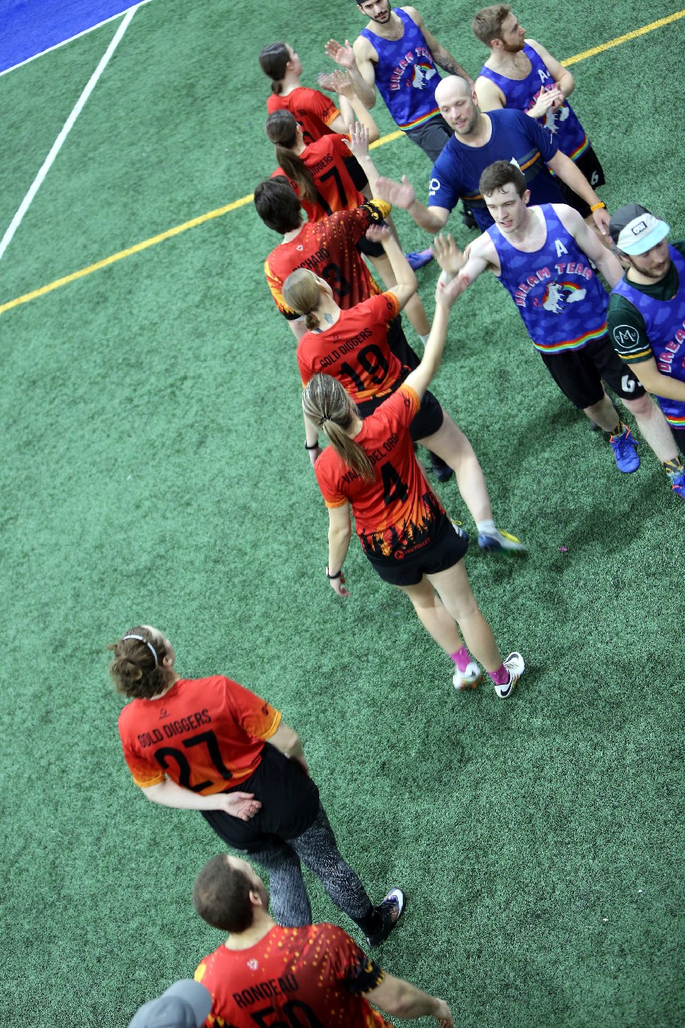 4L4C7056.JPG