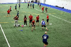 4L4C6089