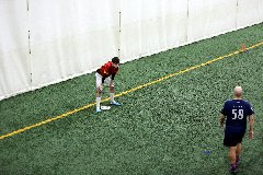 4L4C6416