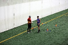 4L4C6430