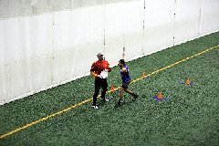 4L4C6431