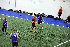 4L4C6441