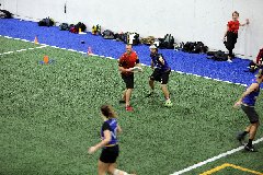 4L4C6442