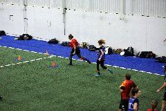4L4C6454