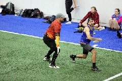 4L4C6467