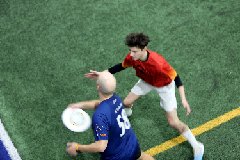 4L4C6485