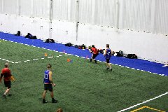 4L4C6752