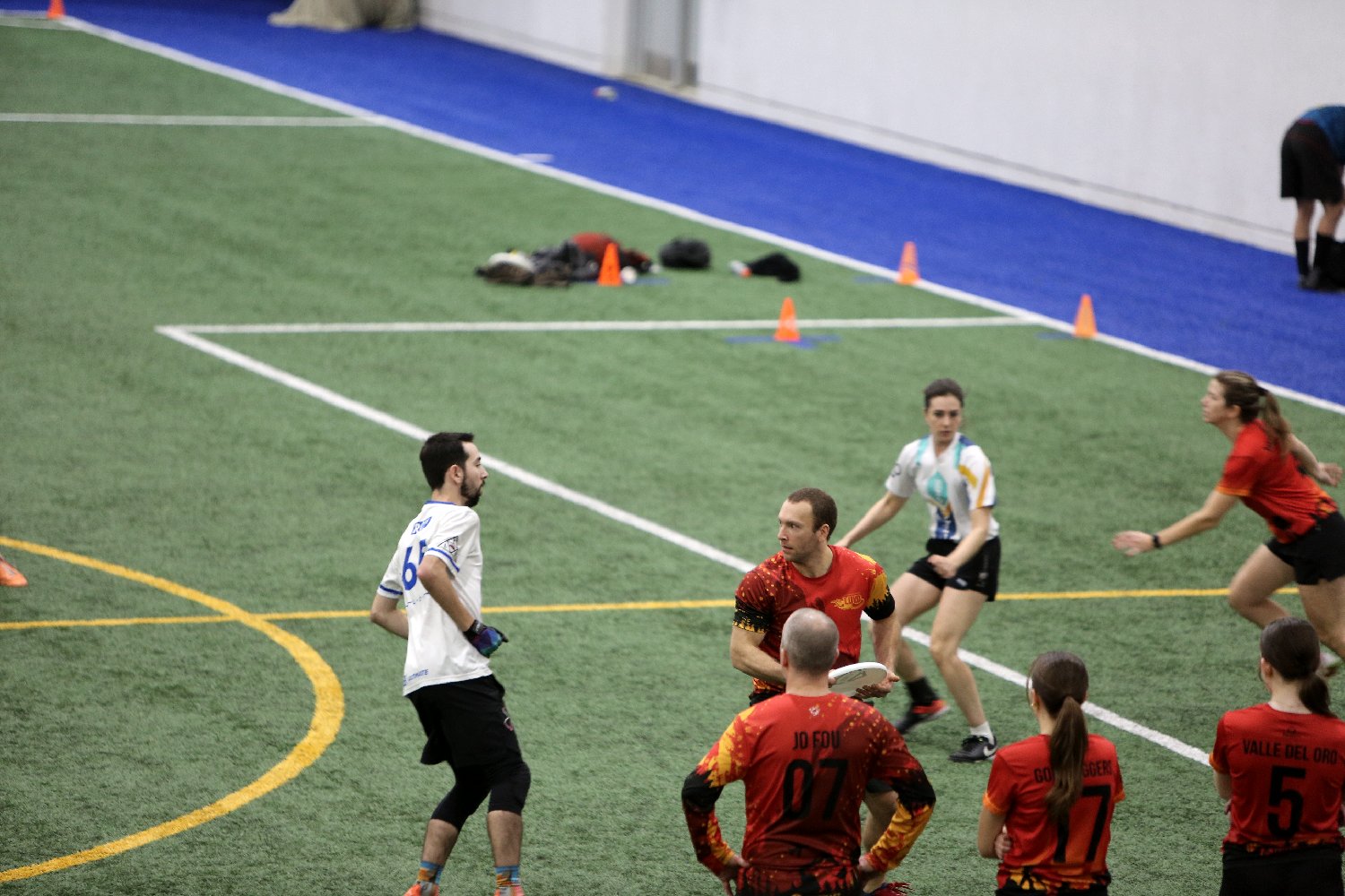 4L4C7145.JPG