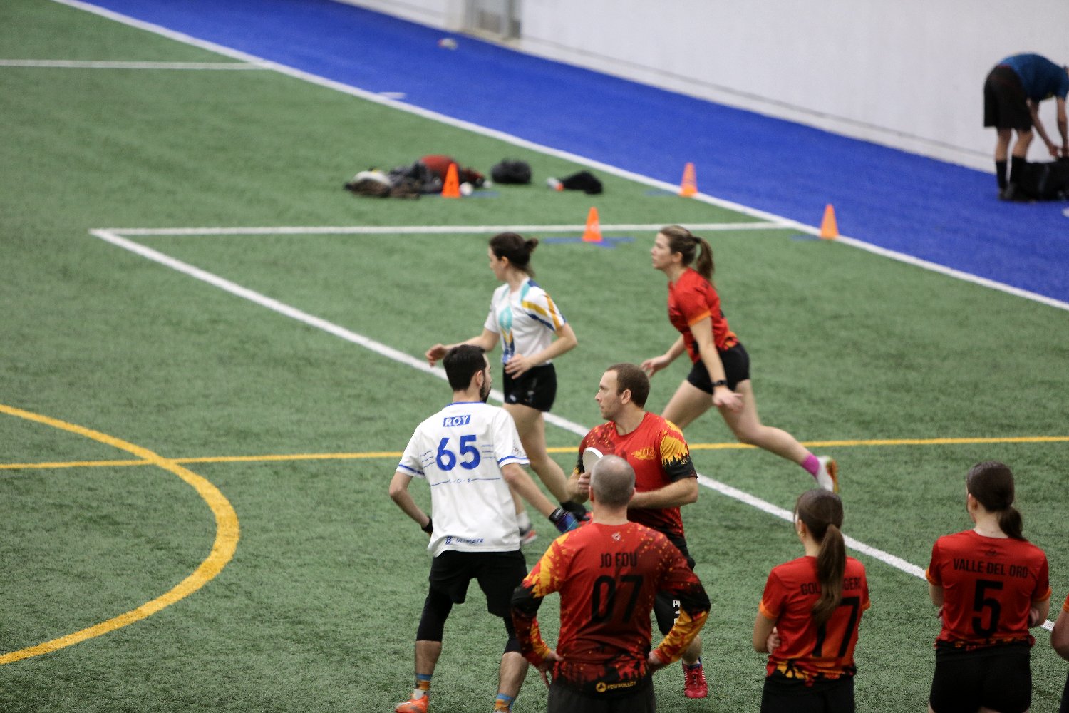 4L4C7146.JPG