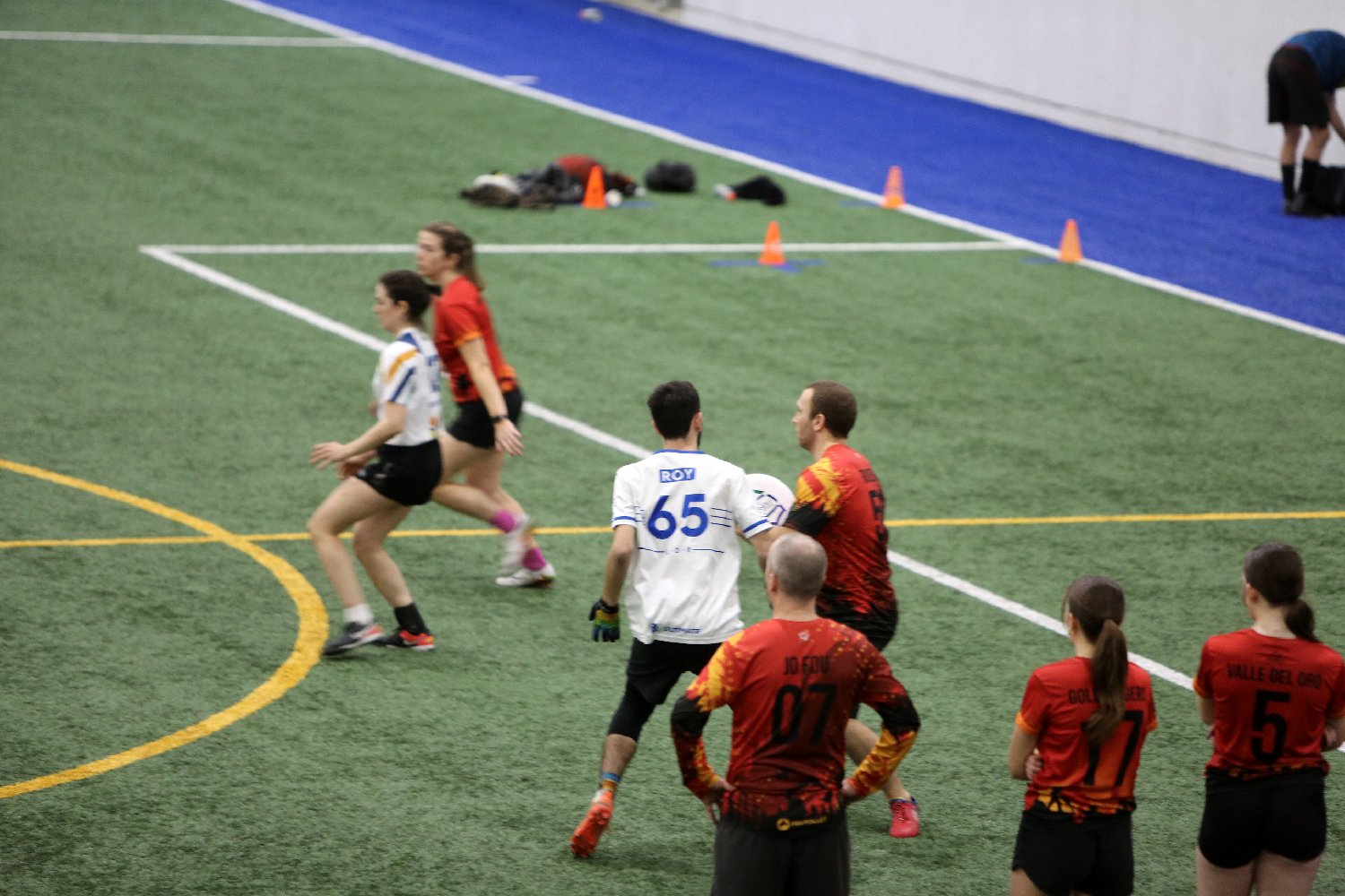 4L4C7147.JPG