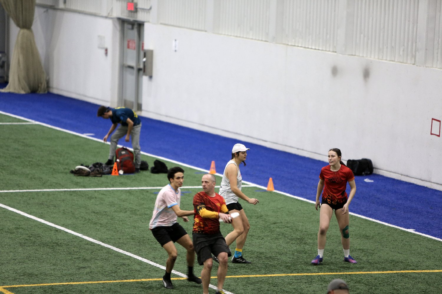 4L4C7180.JPG