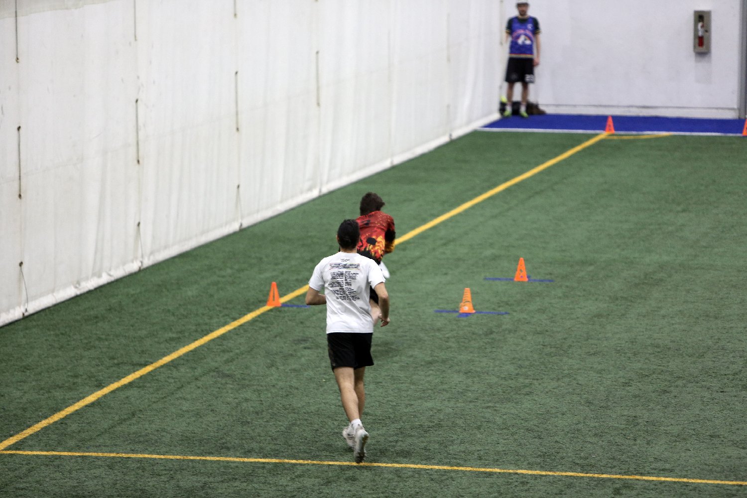 4L4C7195.JPG