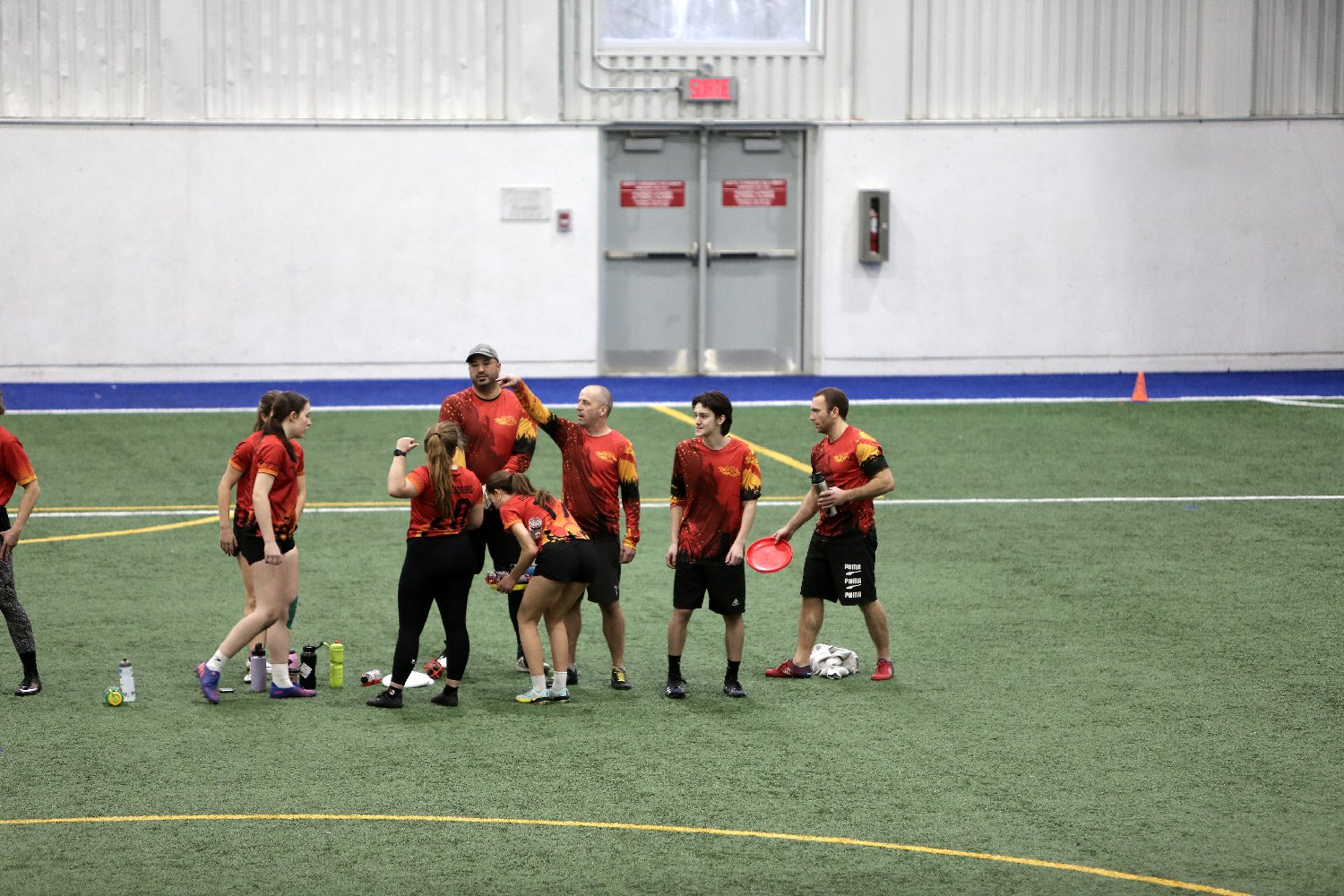 4L4C7200.JPG
