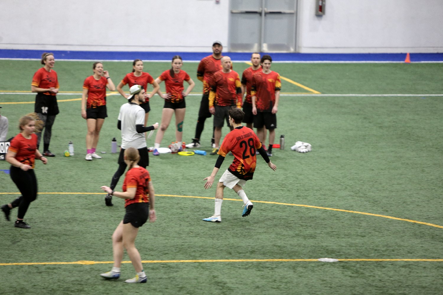 4L4C7236.JPG
