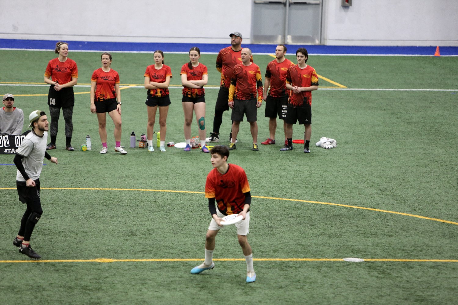4L4C7255.JPG