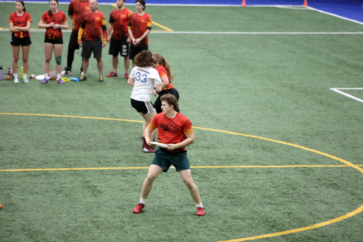 4L4C7265.JPG