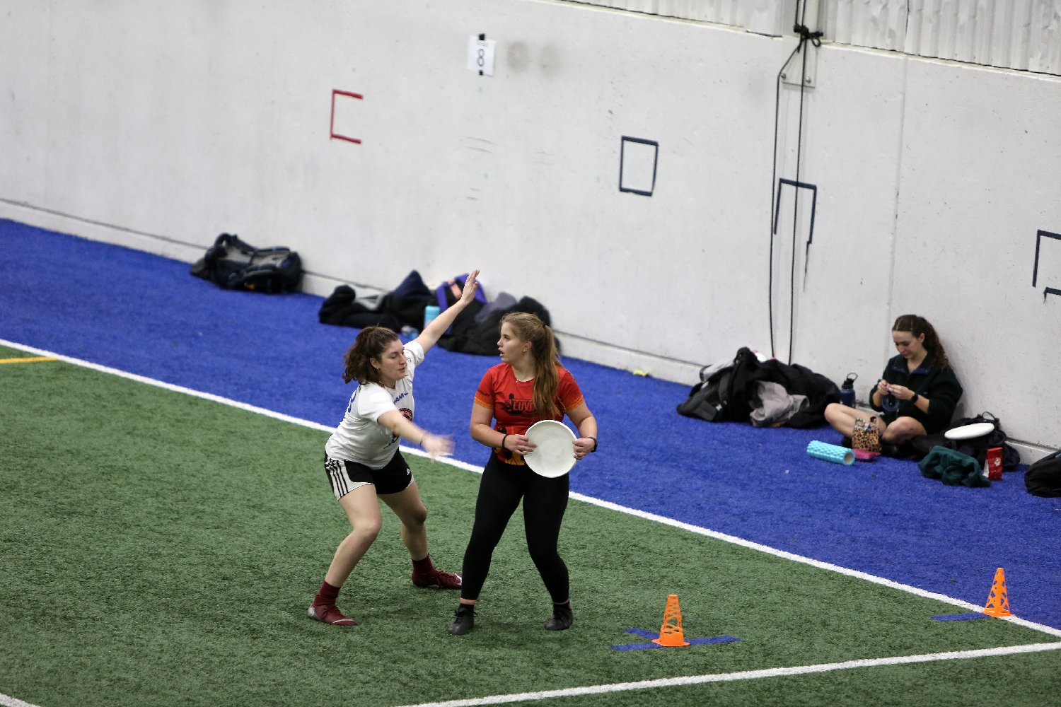 4L4C7284.JPG