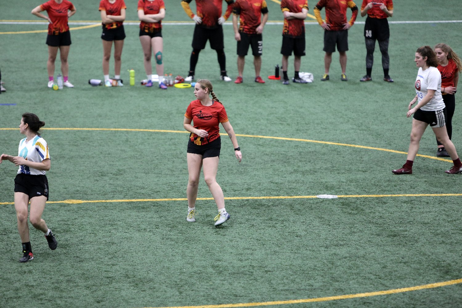 4L4C7341.JPG