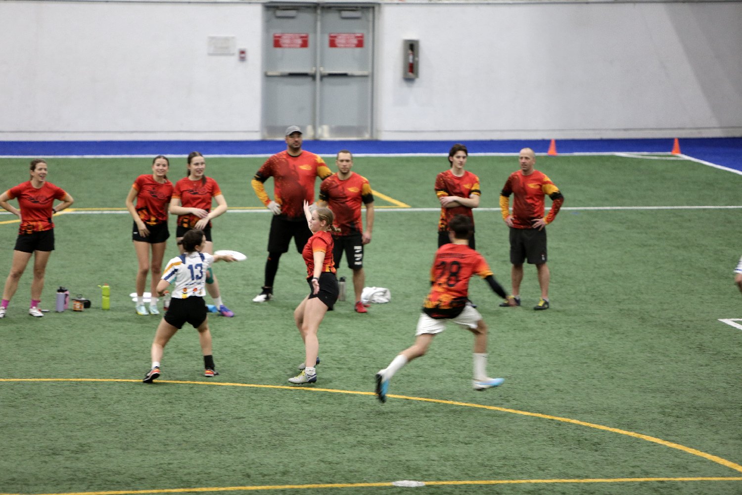 4L4C7344.JPG