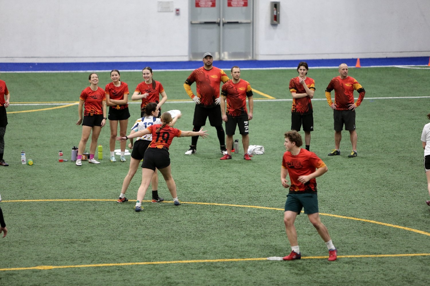 4L4C7348.JPG