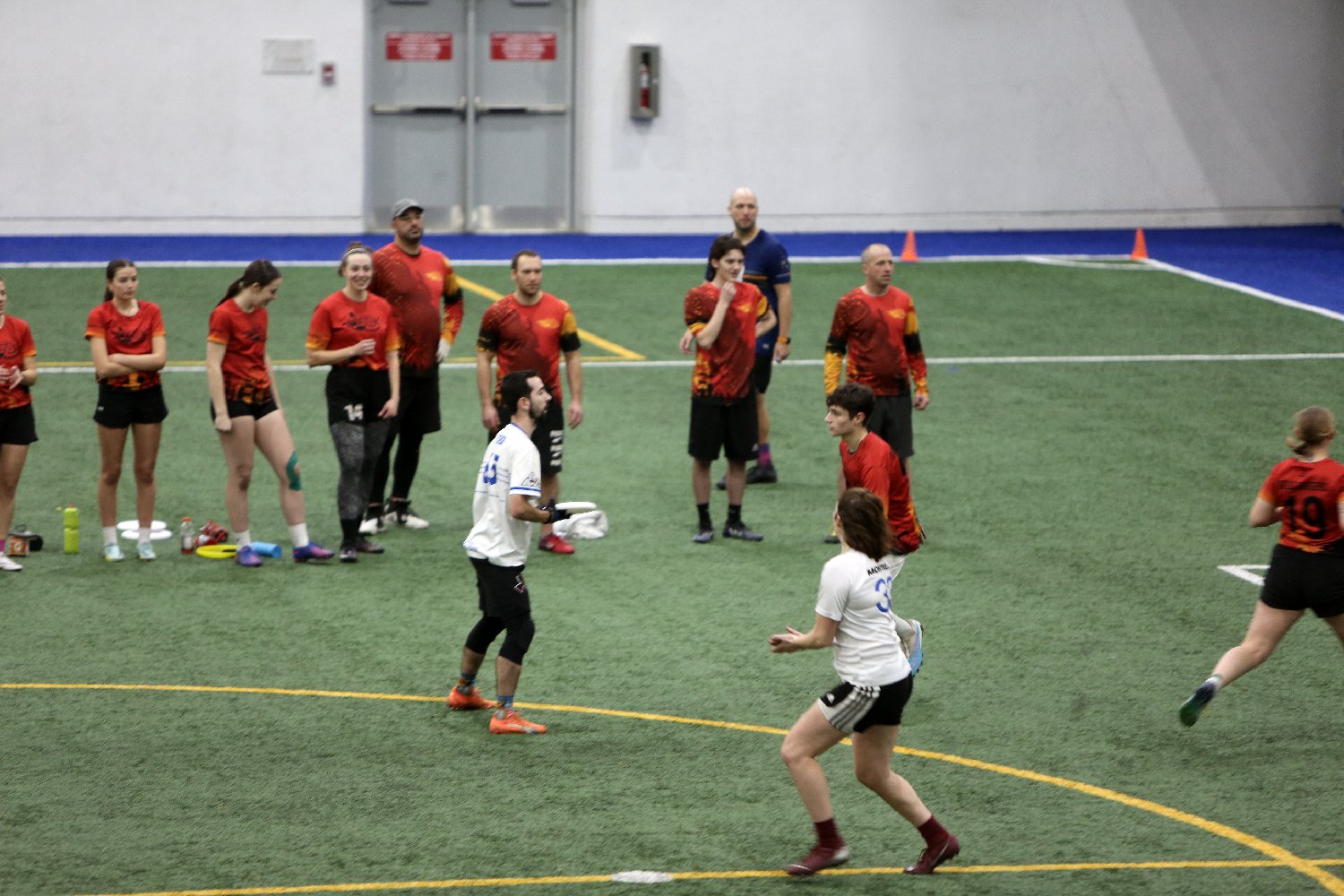 4L4C7364.JPG