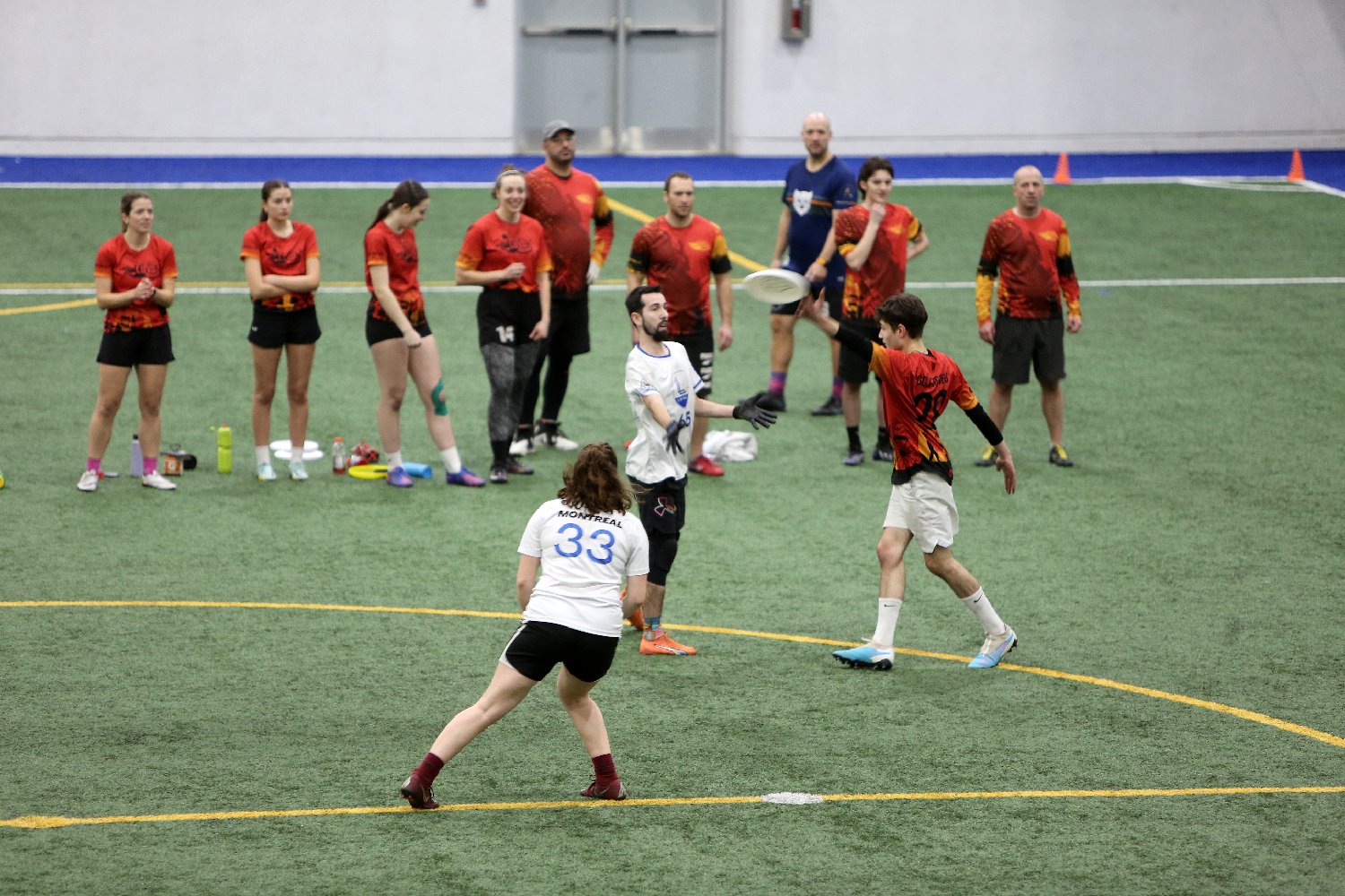 4L4C7365.JPG