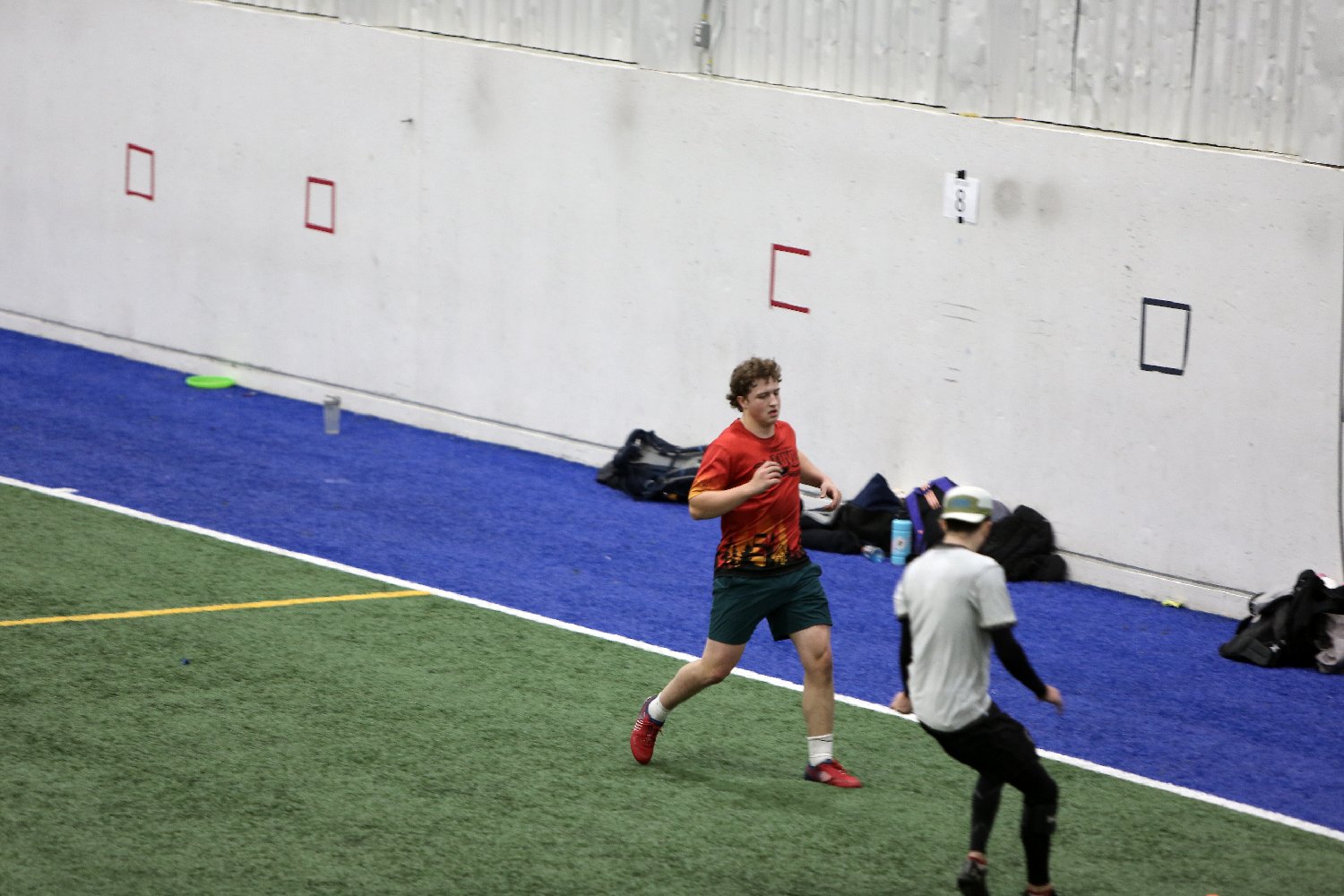 4L4C7367.JPG