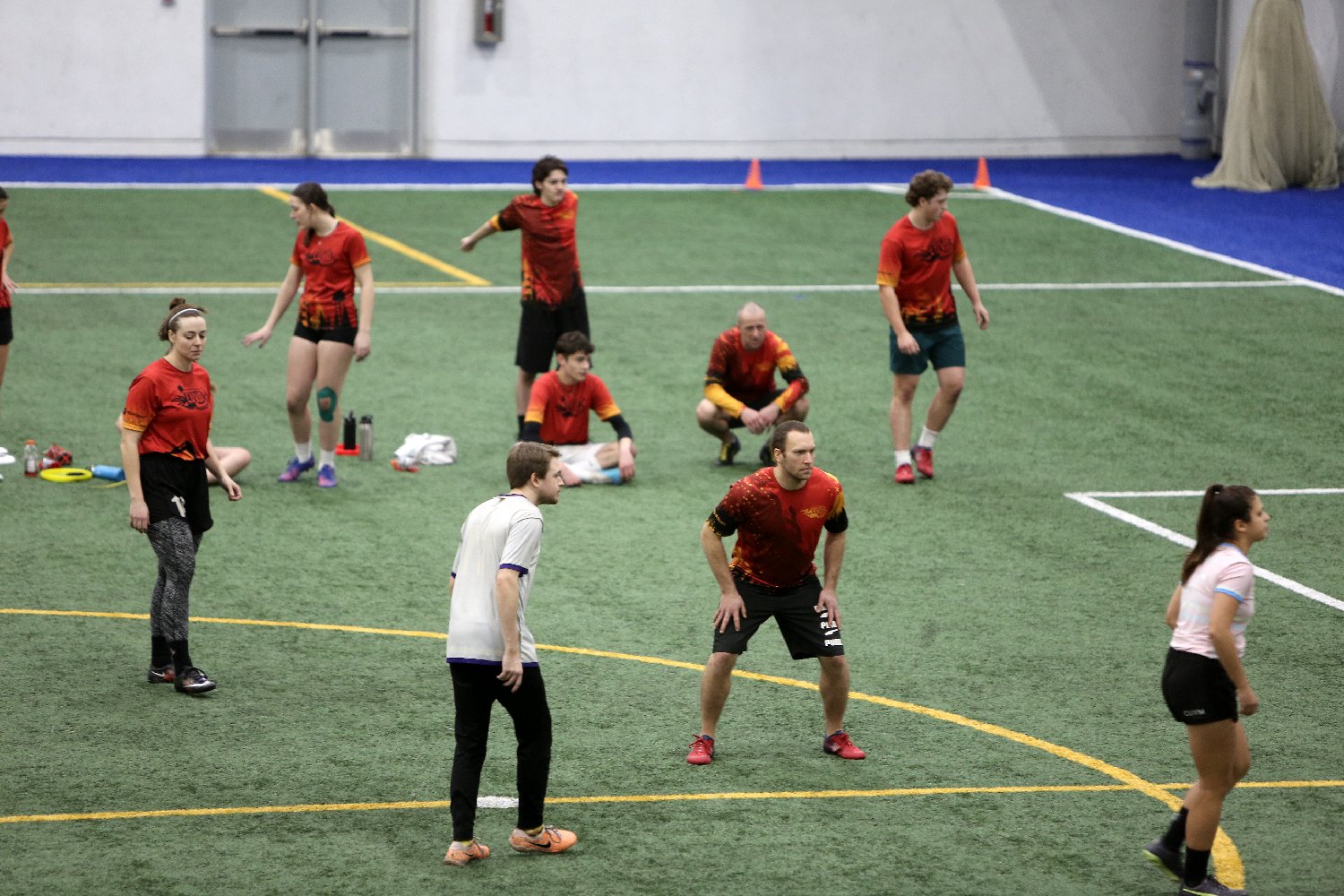 4L4C7370.JPG